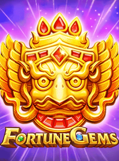 mm567 new game